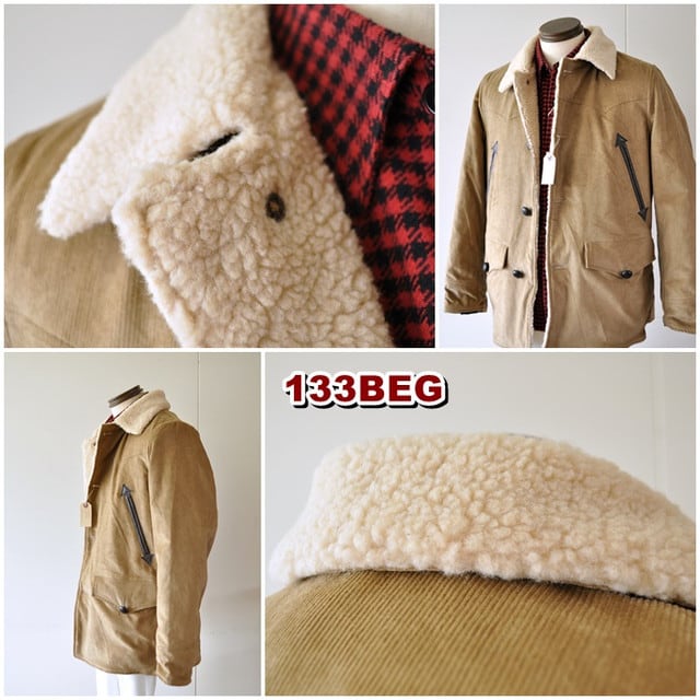 東洋エンタープライズ TOYO SUGARCANEシュガー 東洋エンタープライズ TOYO SUGARCANEシュガー