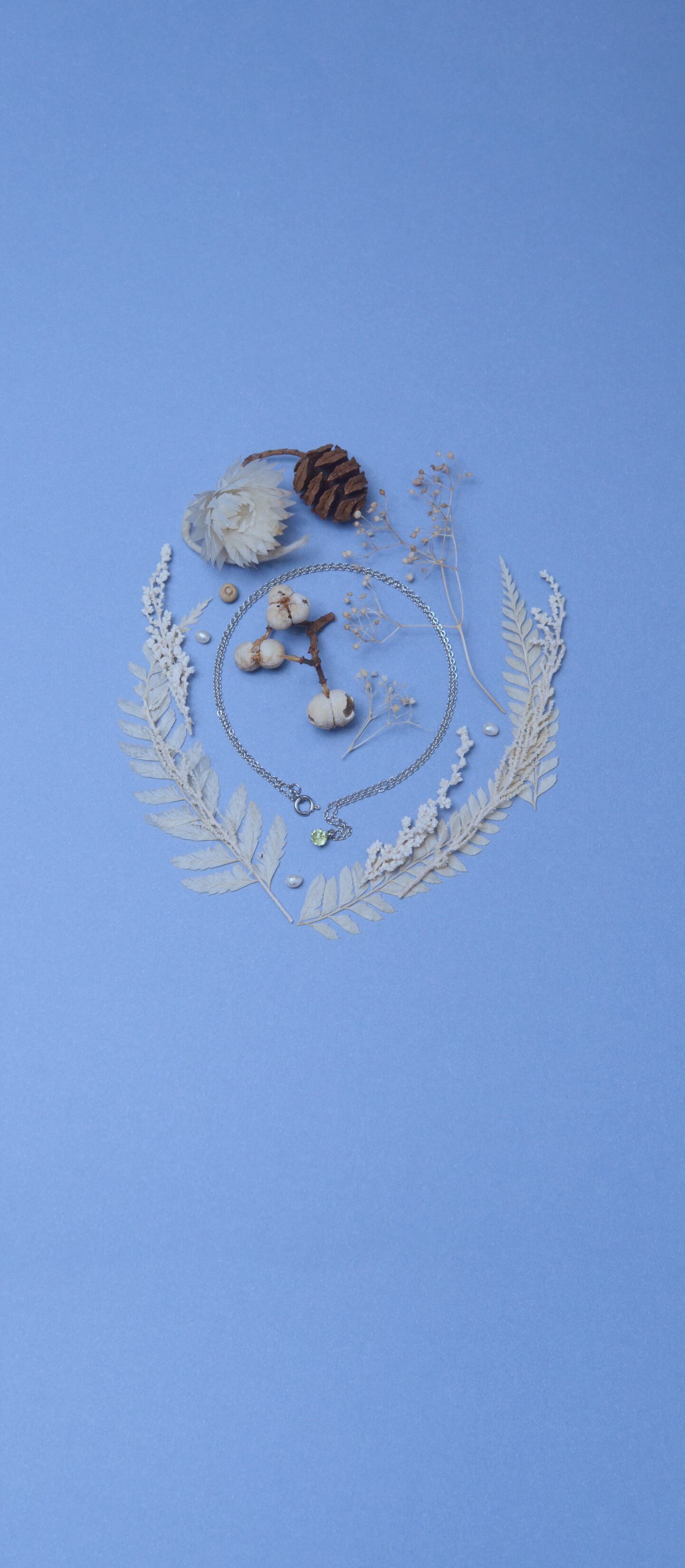 22d45b2e4460e93d1d3d02d3c6664e