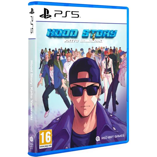 サキュバスのデート（Date with Devils）【switch】が入荷しました