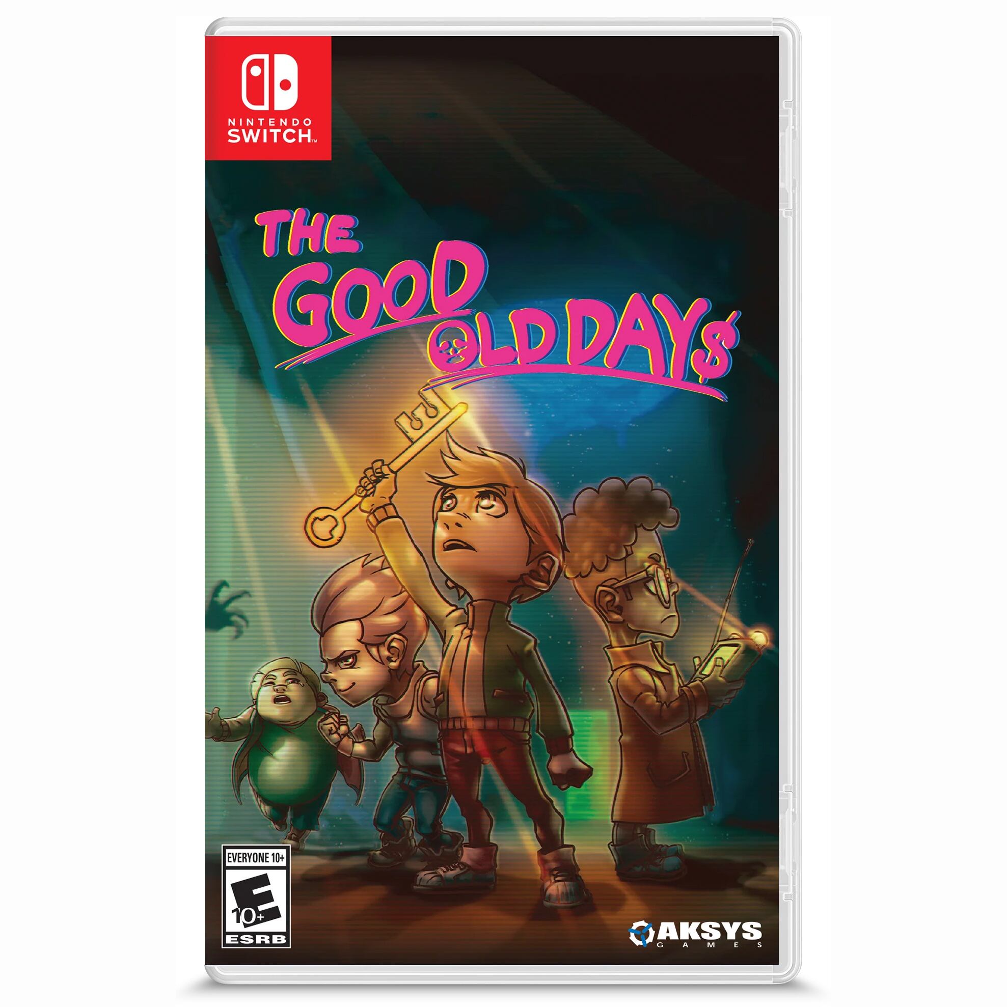 サキュバスのデート（Date with Devils）【switch】が入荷しました