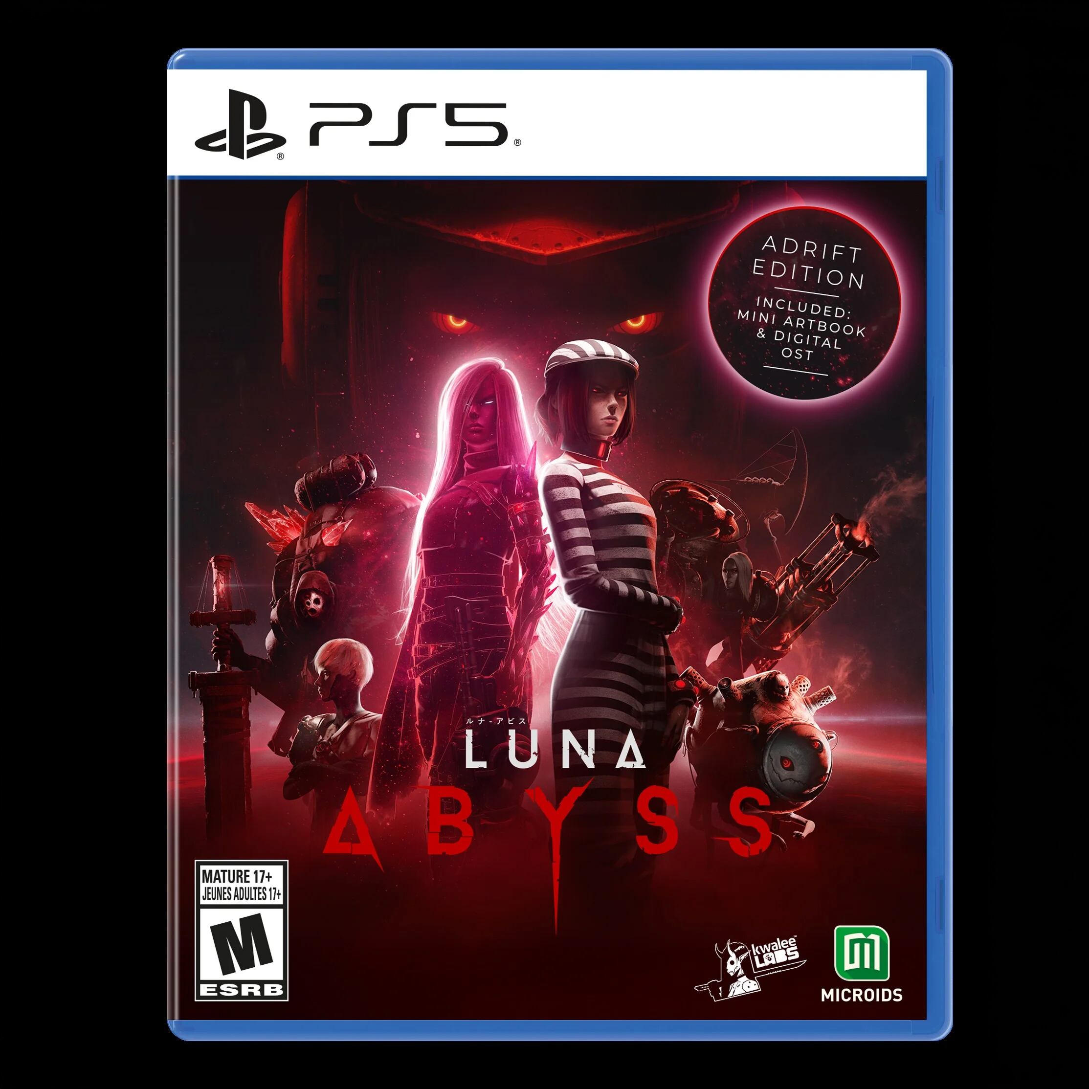 サキュバスのデート（Date with Devils）【switch】が入荷しました