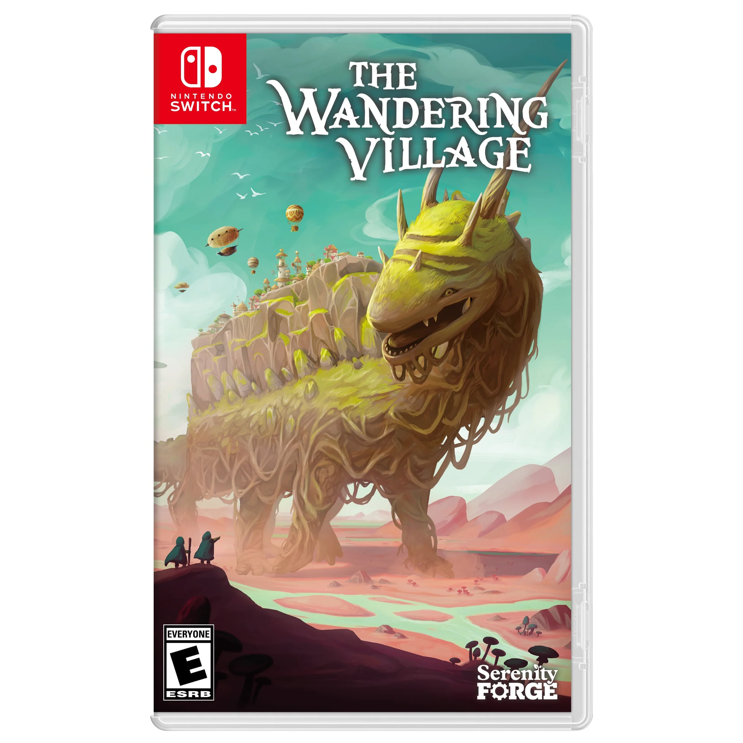 サキュバスのデート（Date with Devils）【switch】が入荷しました