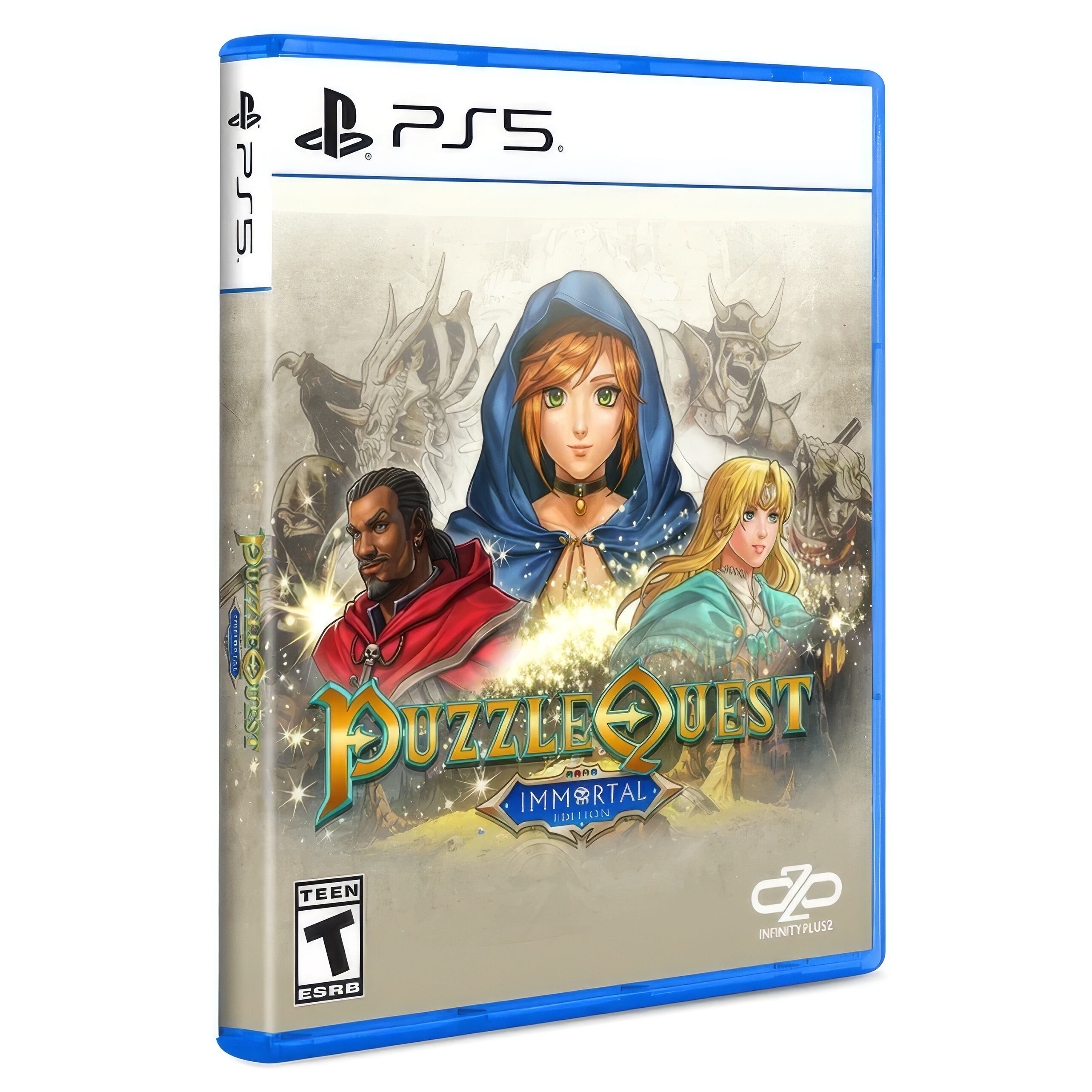 サキュバスのデート（Date with Devils）【switch】が入荷しました