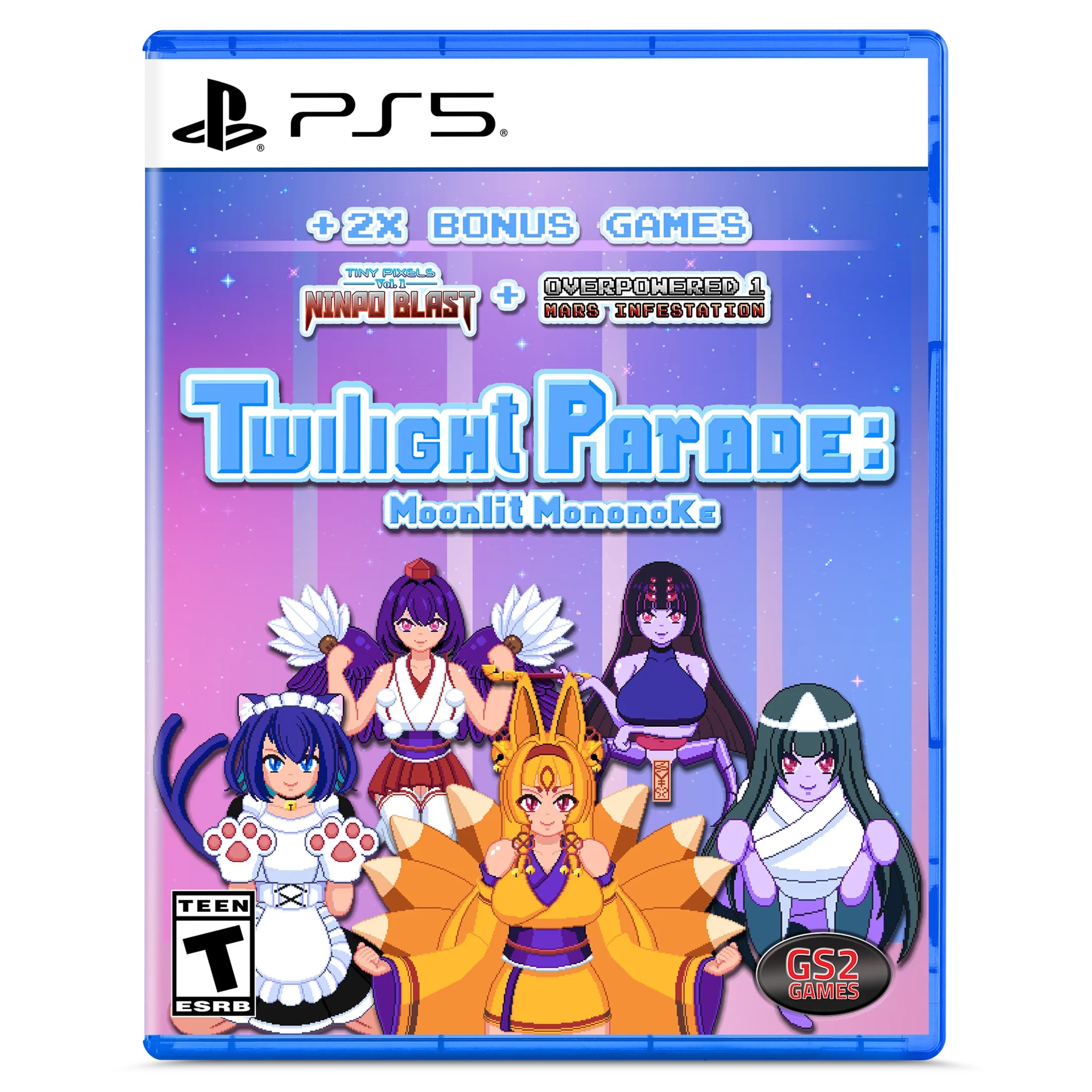 🎮 新入荷【新品】禁忌の試練 Twilight Edition (Taboo Trial