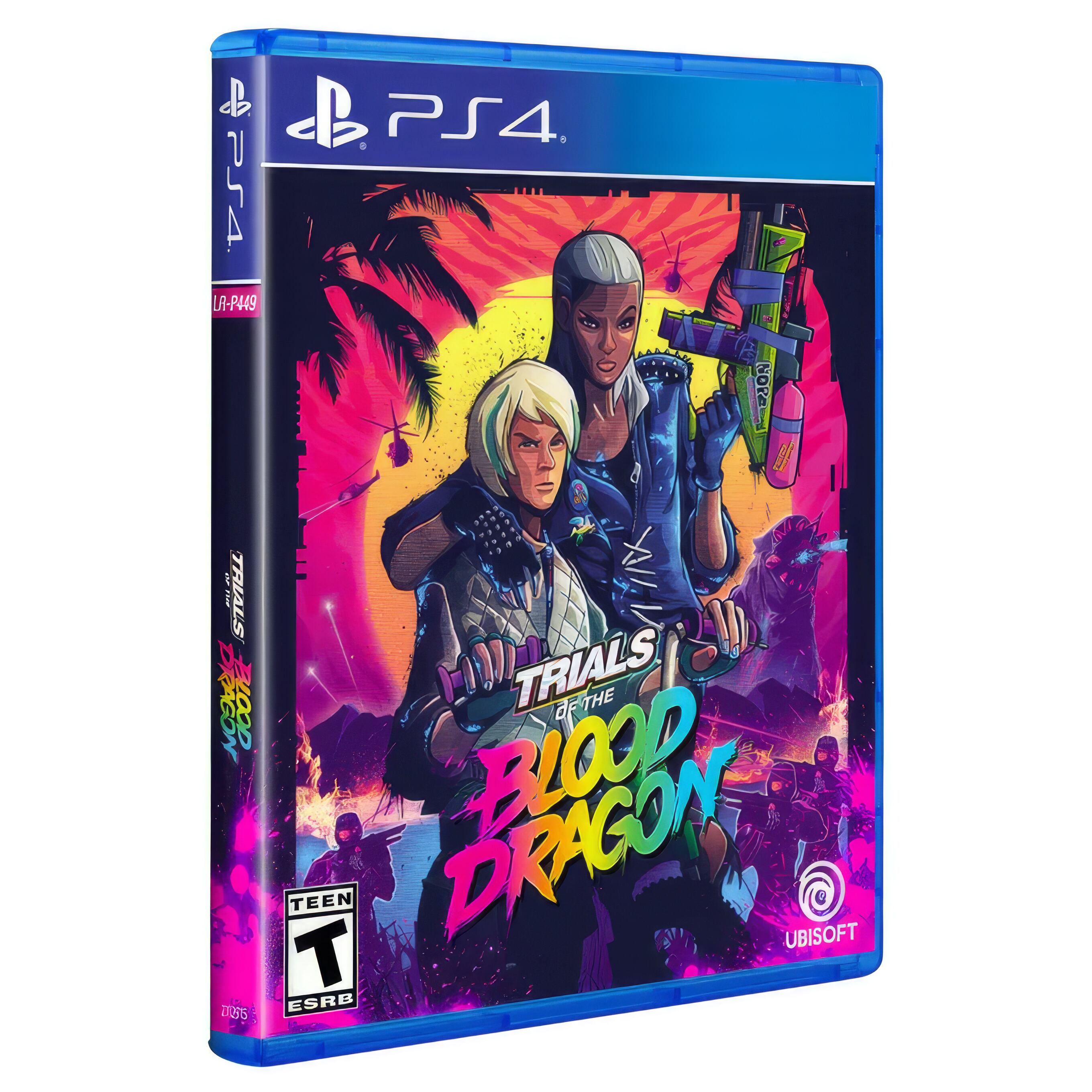 サキュバスのデート（Date with Devils）【switch】が入荷しました