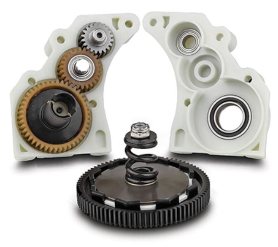 【新品】ピットギア ラジコンLotus102 32625gm_900_1.jpg