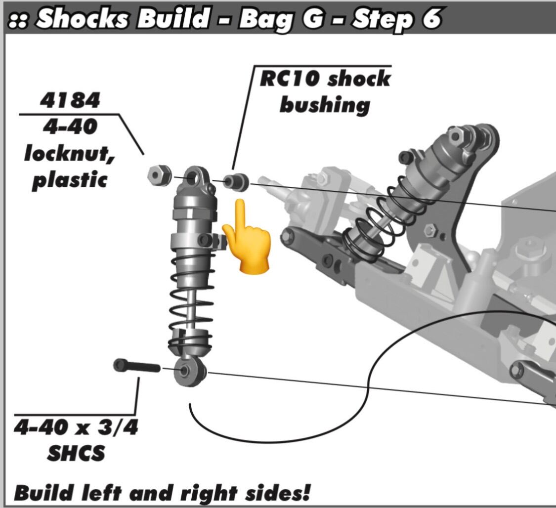 GB ラジコンショッピング-RCカーキット/パーツ販売・GBサーキット運営