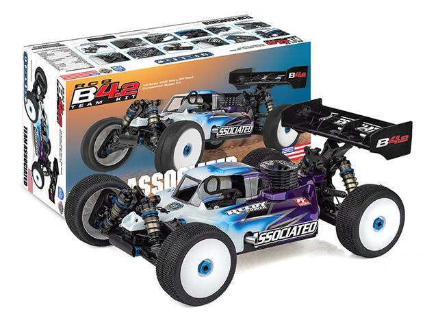 GB ラジコンショッピング-RCカーキット/パーツ販売・GBサーキット運営