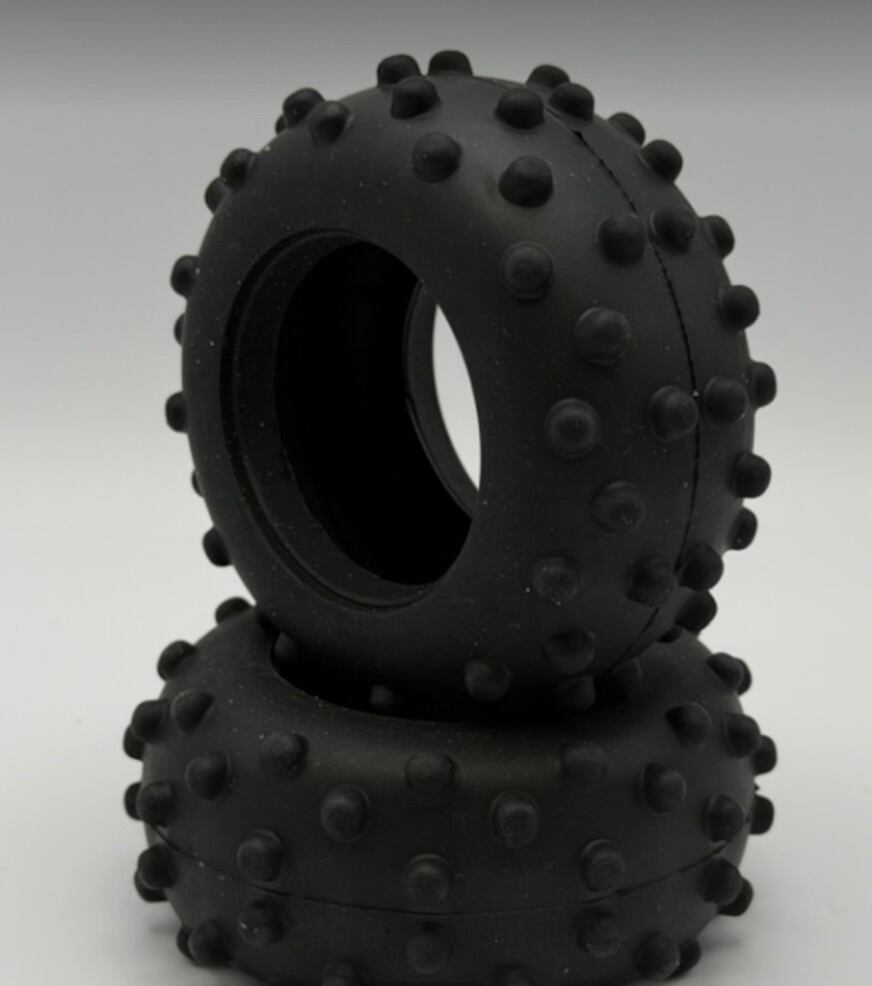 再開‼️RC10 '89 Stealth Car Masami Edition ご予約開始！ | GB