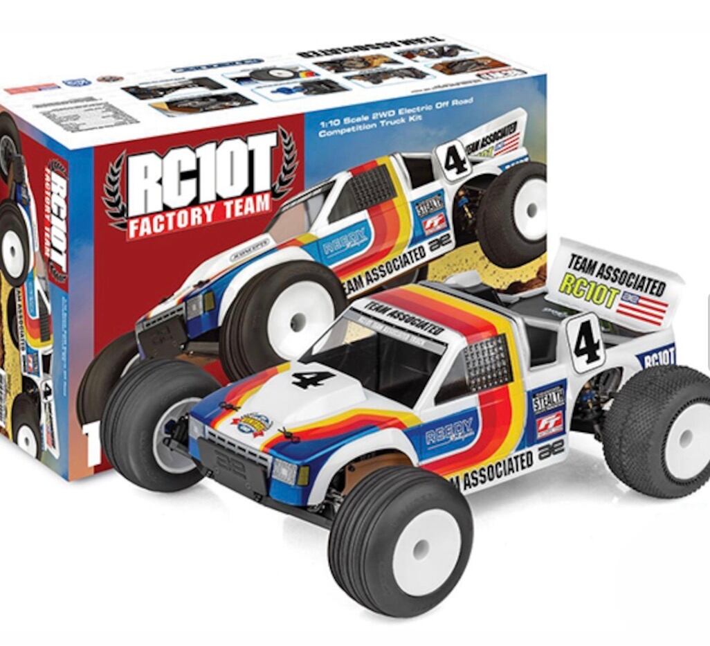 GB ラジコンショッピング-RCカーキット/パーツ販売・GBサーキット運営