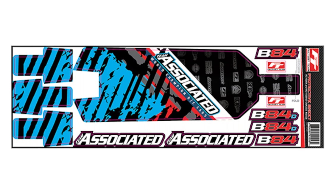 ホビーラジコン GB GB ラジコンショッピング-RCカーキット/パーツ販売・GB