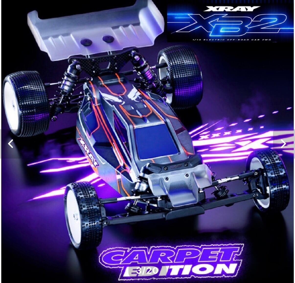 GB ラジコンショッピング-RCカーキット/パーツ販売・GBサーキット運営