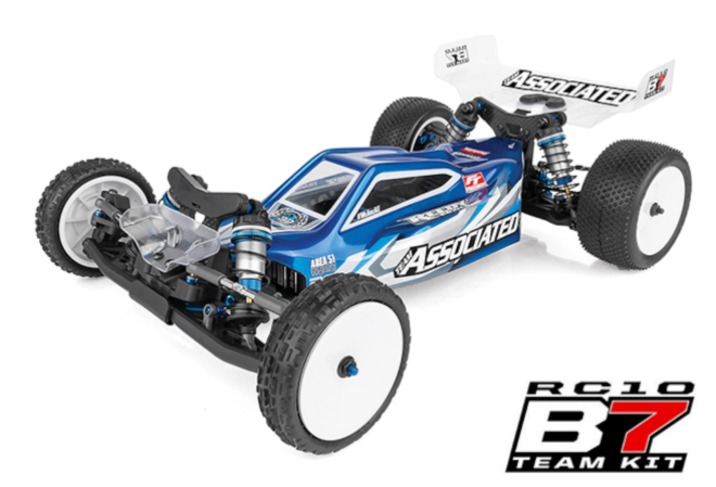 GB ラジコンショッピング-RCカーキット/パーツ販売・GB