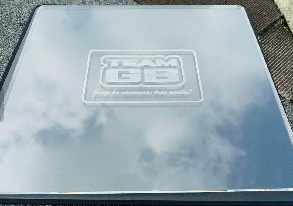 GB ラジコンショッピング-RCカーキット/パーツ販売・GBサーキット運営