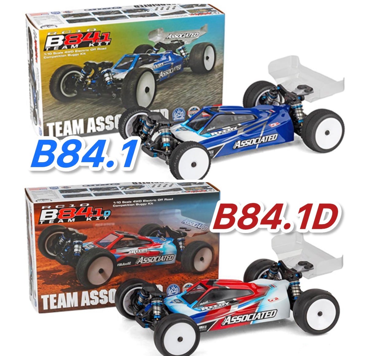きた！タミヤ 1/10RC ポルシェ934 (1976) 50周年記念 47524 | GB