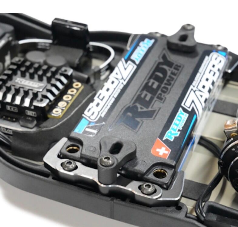 GB ラジコンショッピング-RCカーキット/パーツ販売・GBサーキット運営