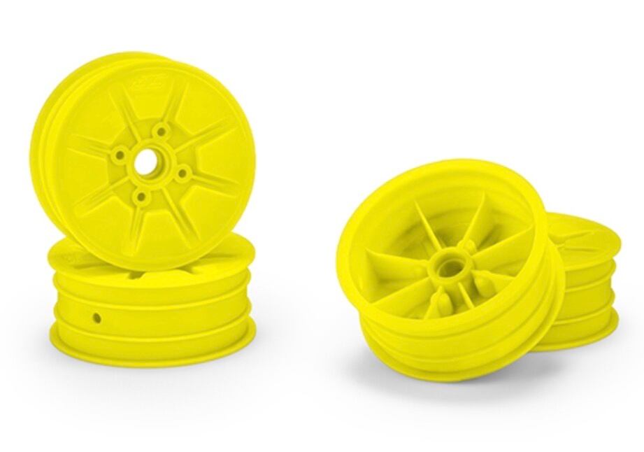 GB ラジコンショッピング-RCカーキット/パーツ販売・GBサーキット運営