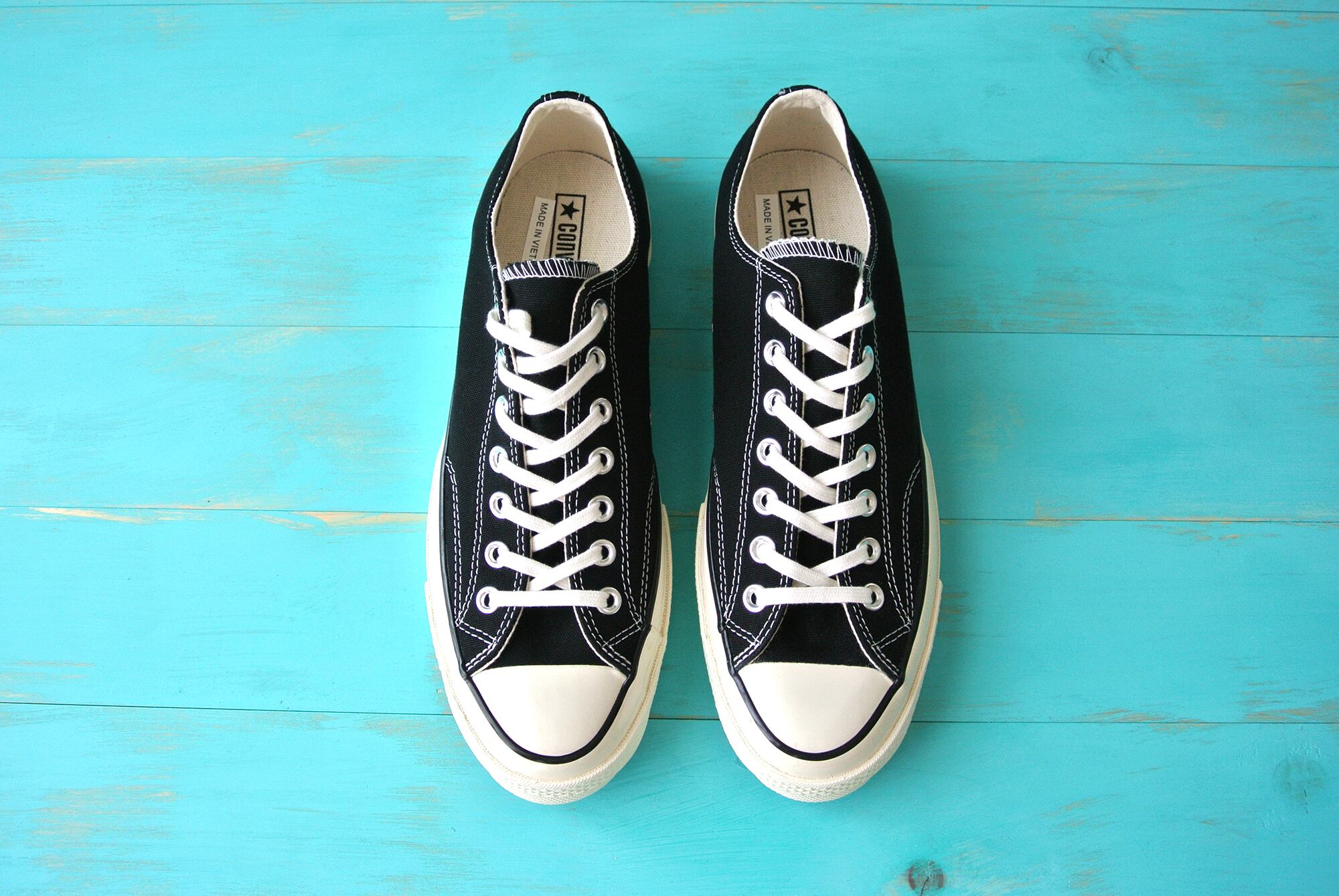 CONVERSE 1970 s First String Premium SUGAR RAY
