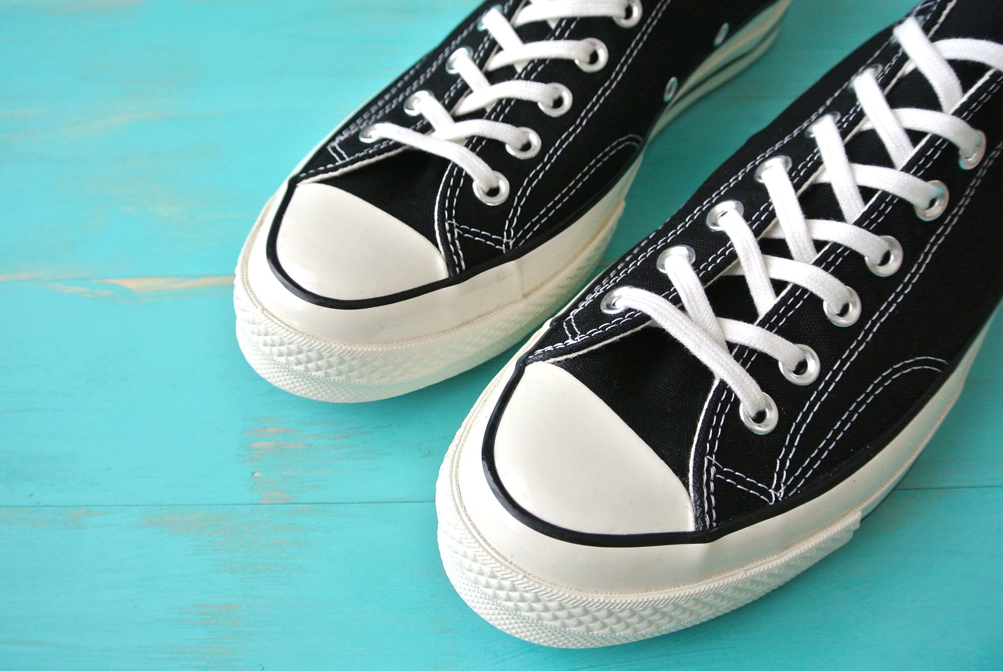 CONVERSE 1970's First String&Premium | SUGAR RAY CONVERSE 1970's First String&Premium | SUGAR RAY