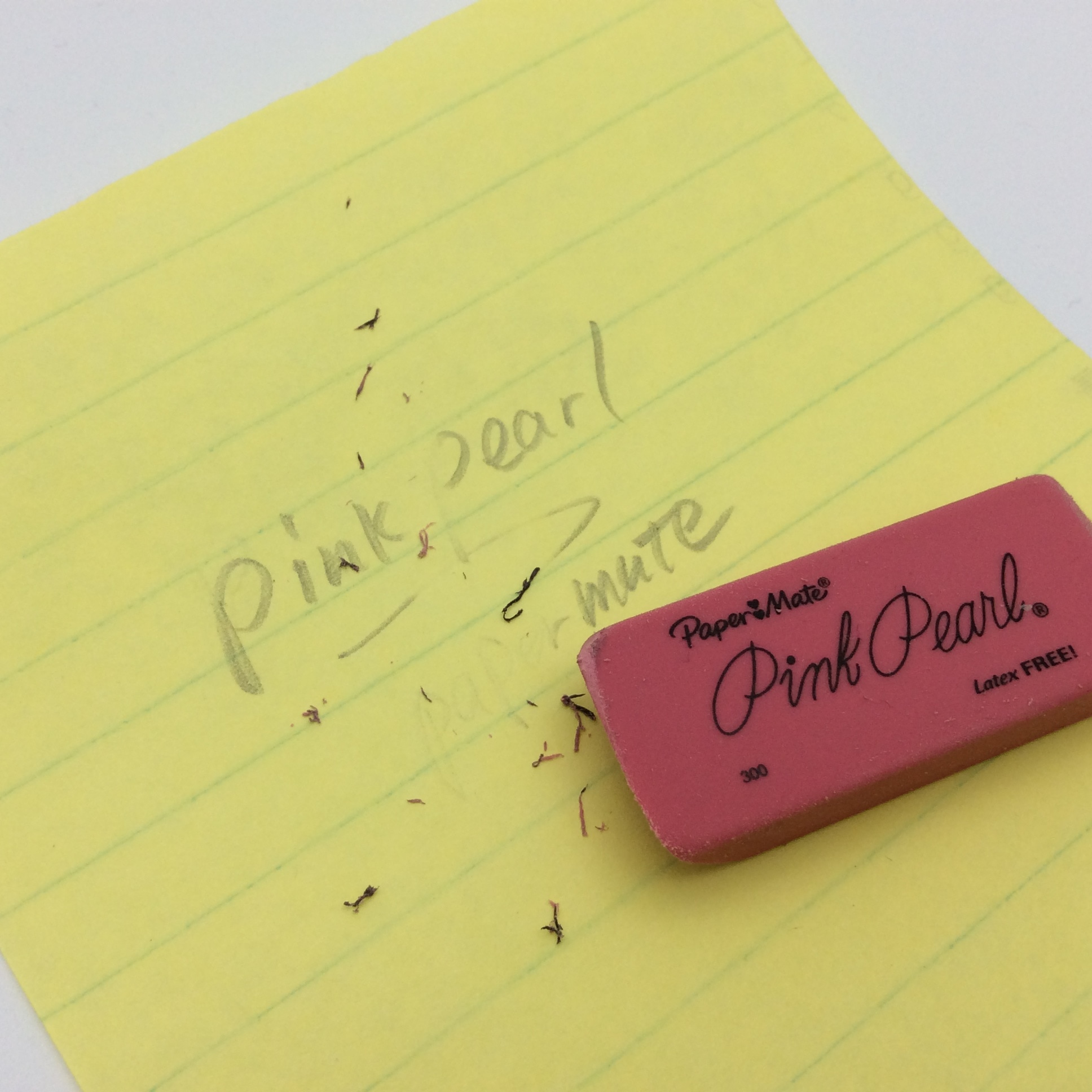 In My Desk がそこまでアメリカ文具をゴリ推しする理由 In My Desk In My Desk がそこまでアメリカ文具をゴリ推しする理由 In My Desk