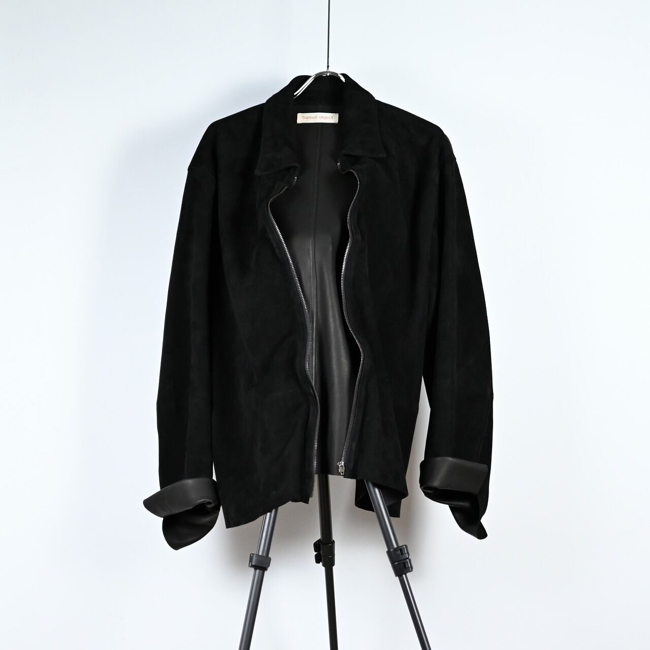 barbell object /完売していた私物購入アイテムが再入荷〇 | GANKO