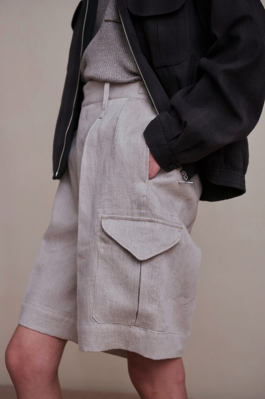 26SS OLD JOE(オールドジョー)LOOK、当店入荷一部ラインナップご紹介