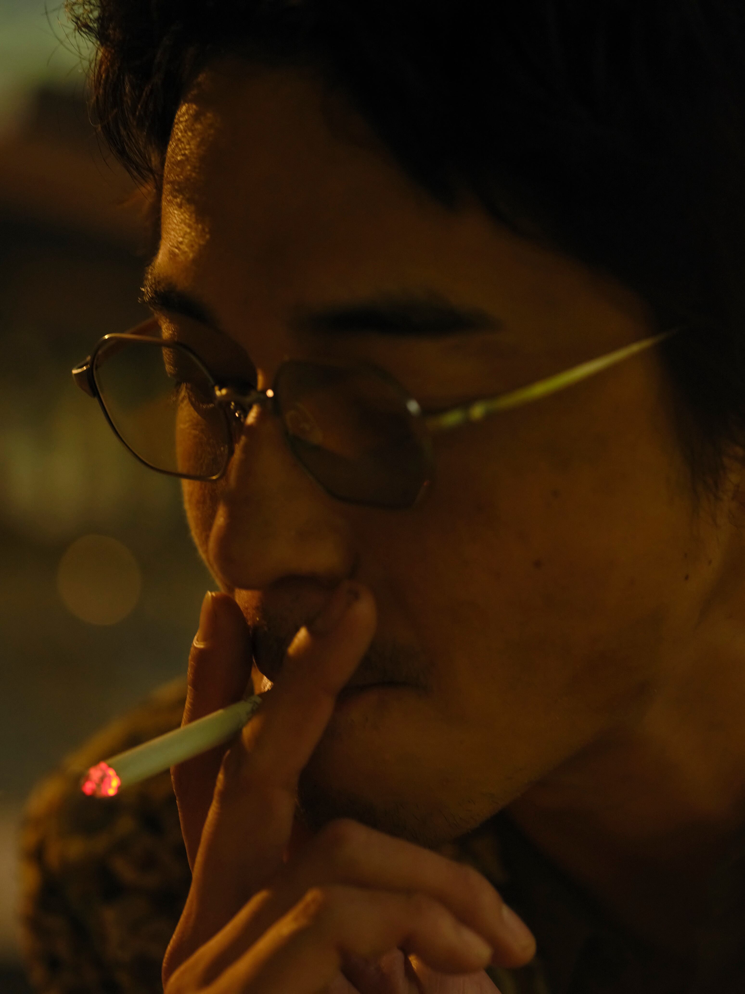 kearny(カーニー)26SS LOOKご紹介 | GANKO