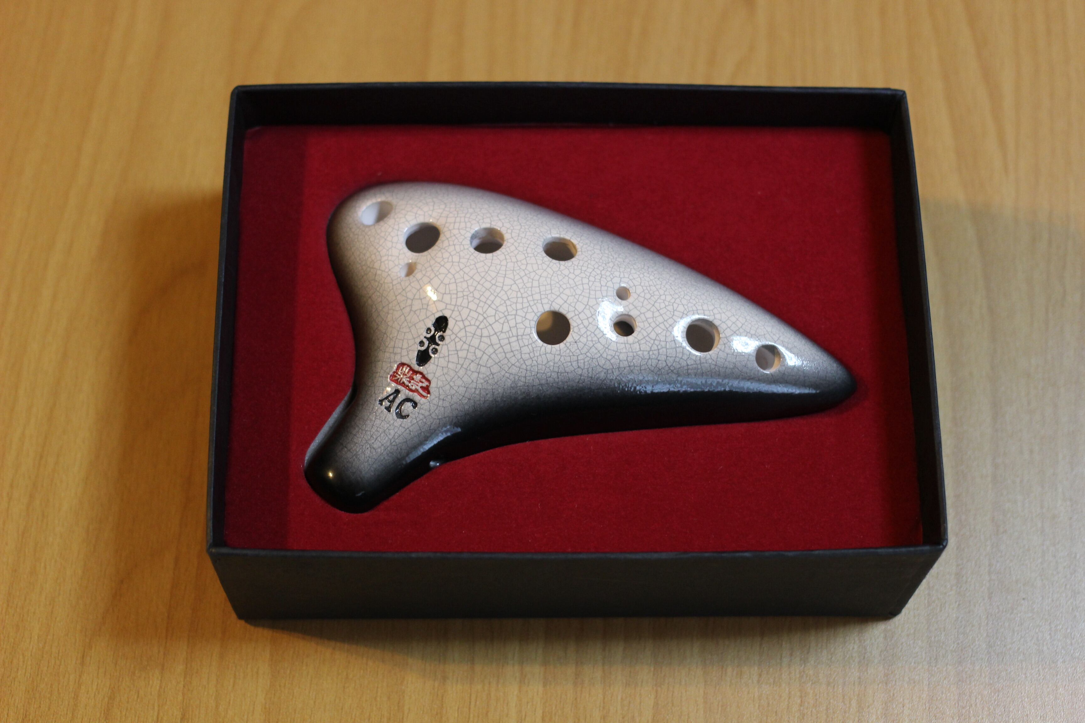 台湾 アヒル型 オカリナ 九份 part1 | 台湾観光－台北ナビ