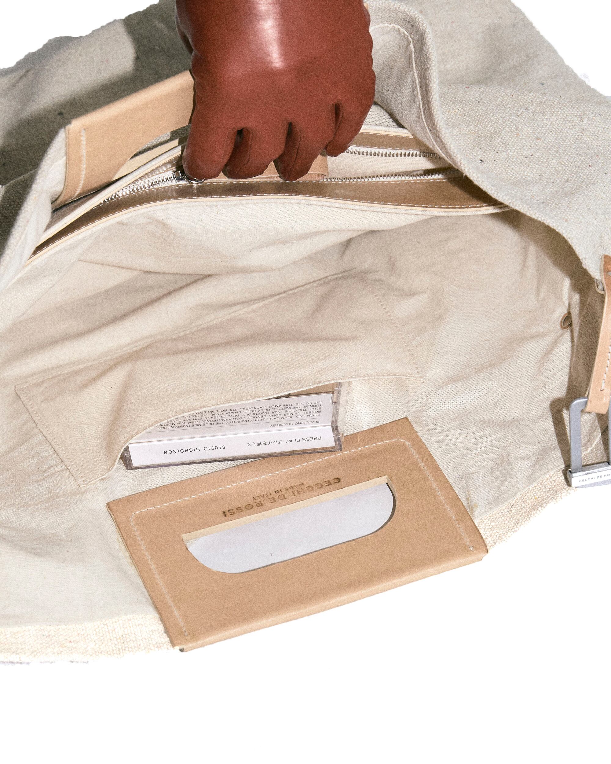 CECCHI DE ROSSIです。 | MURPHH