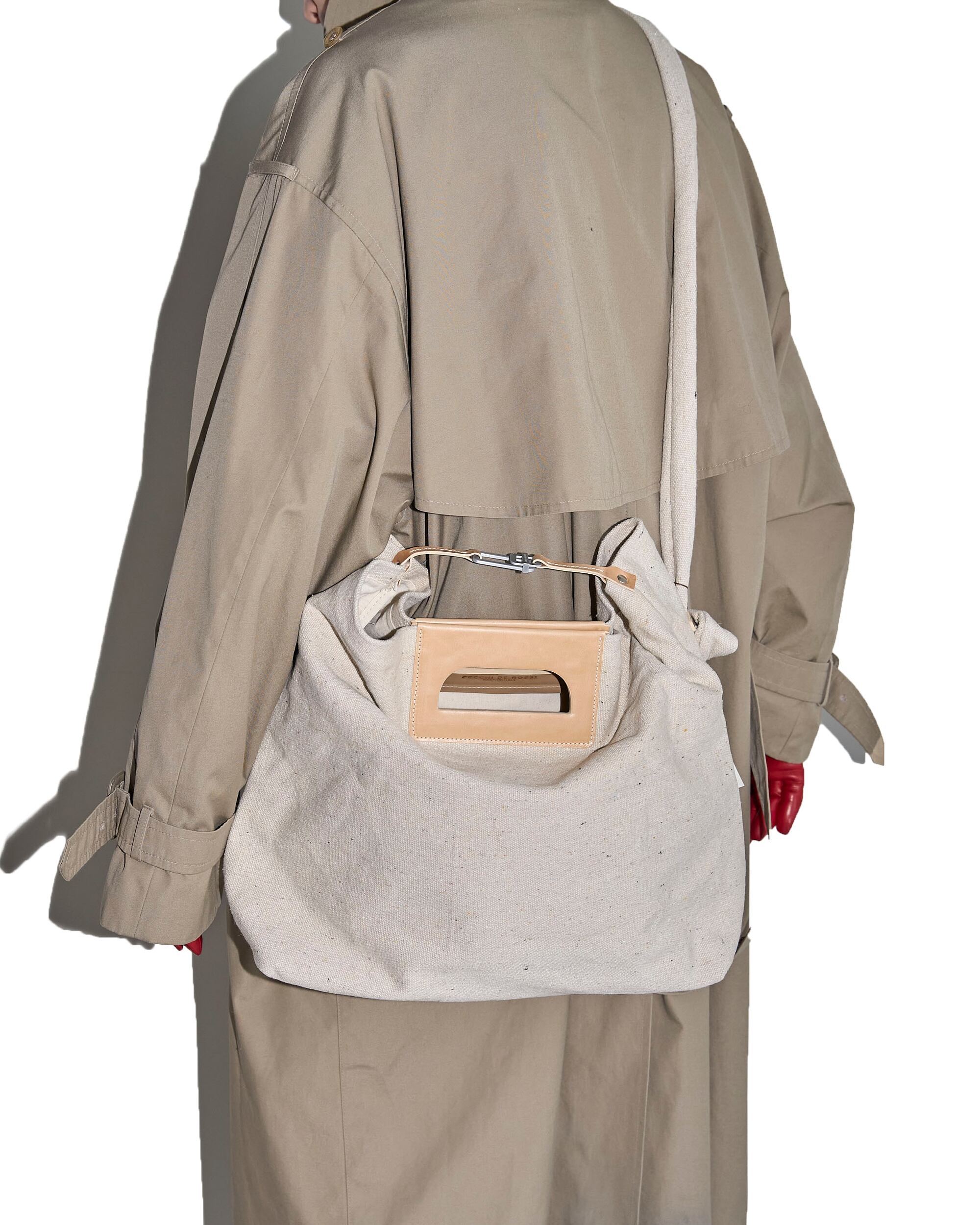 CECCHI DE ROSSIです。 | MURPHH