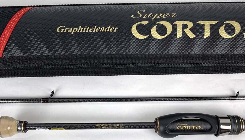 ☆入荷速報☆】 オリムピック 25 ティーロ・プロトタイプ 「25GTIRPS