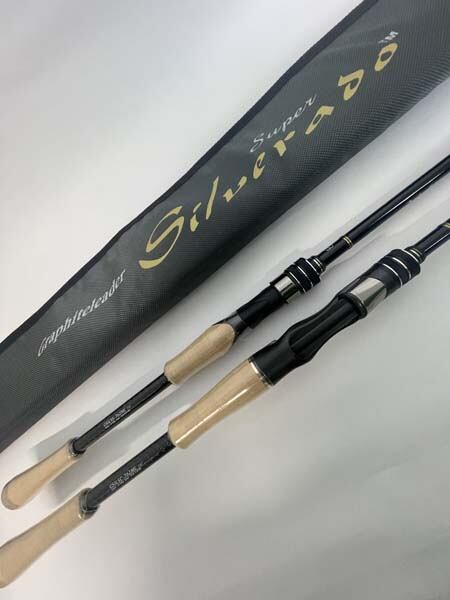 オリムピック | ebisu3