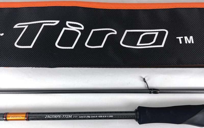 ☆入荷速報☆】オリムピック 24 ベレッツァUX 「24GBELUS-652UL-T