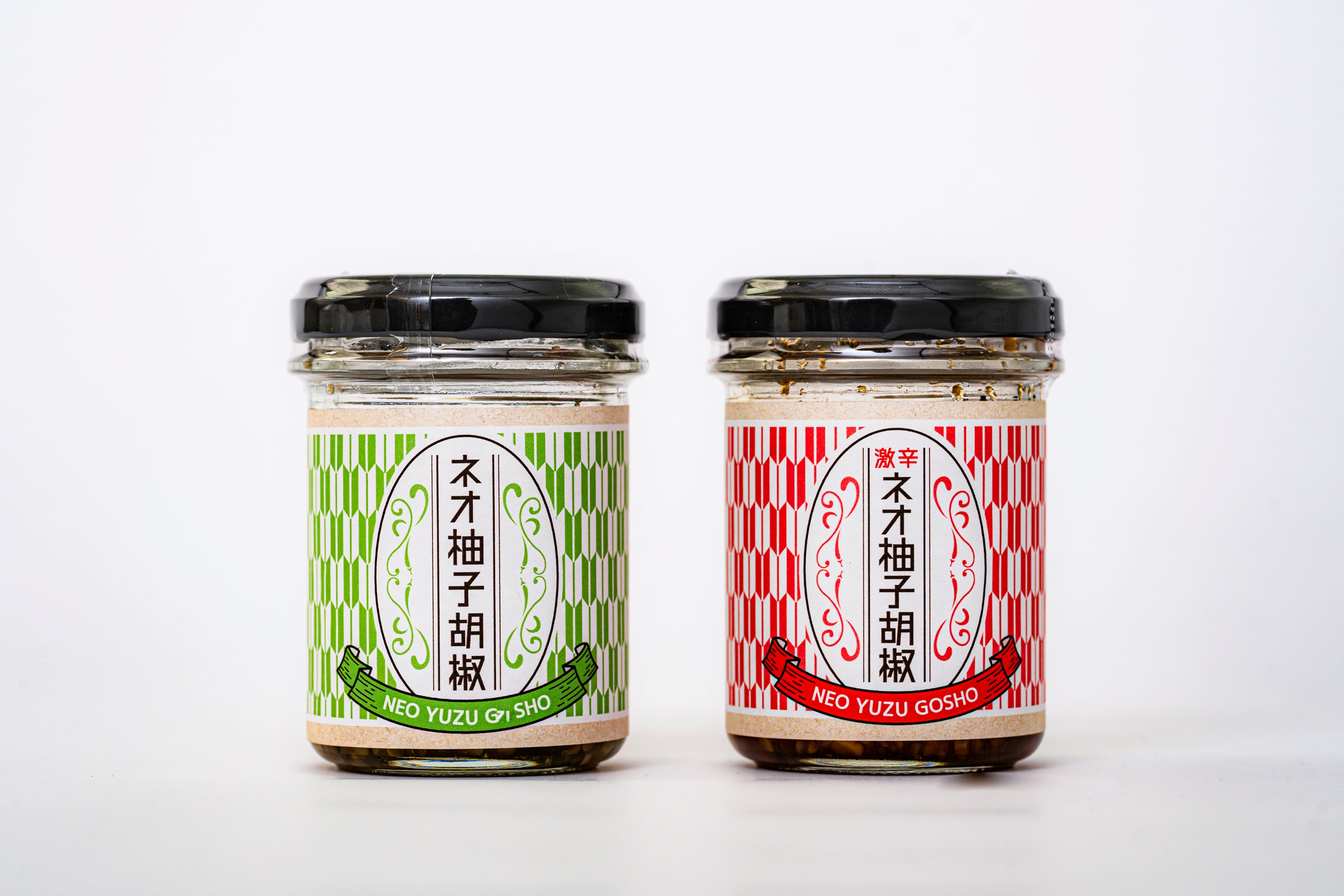楽天市場】【賞味期限2025年10月19日】【メール便で送料無料(2cm