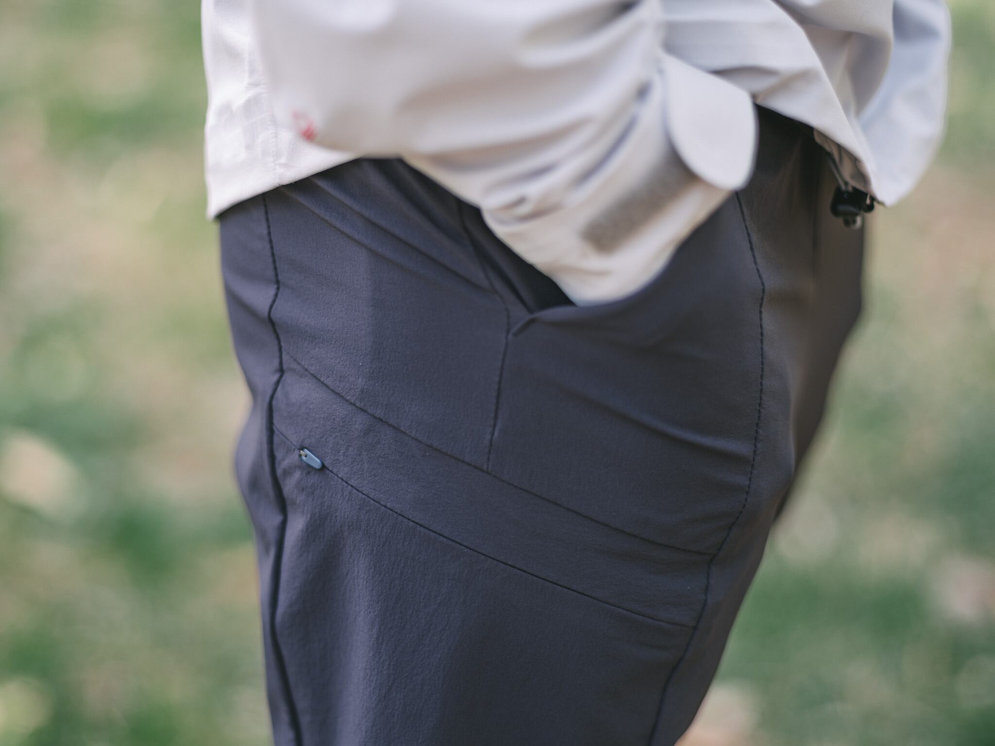 ORDINARY PANTS | MINIMALIGHT ORDINARY PANTS | MINIMALIGHT