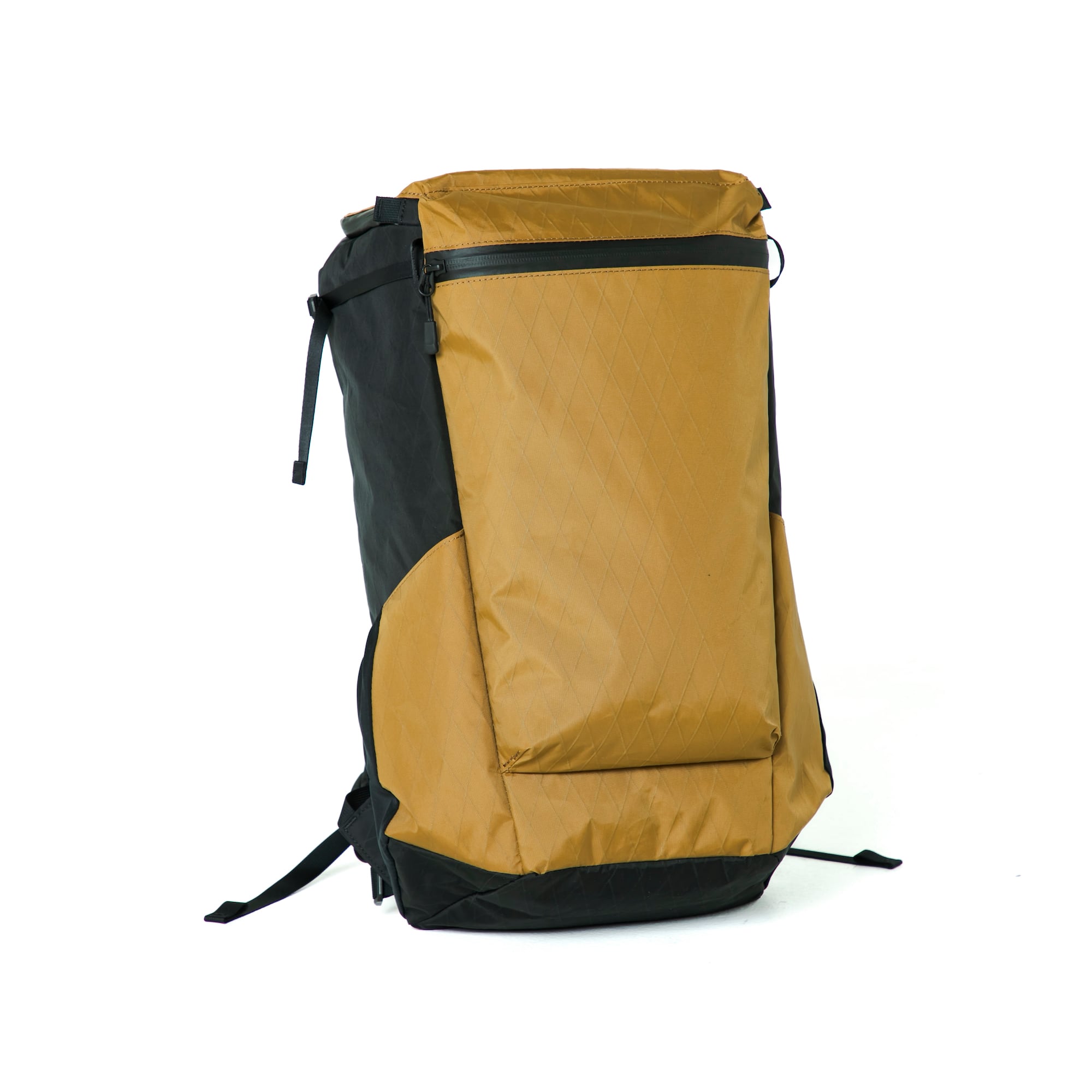 【人気カラー】ミニマライト ORDINARY PAC　防水素材X-PAC使用 ORDINARY PAC | MINIMALIGHT