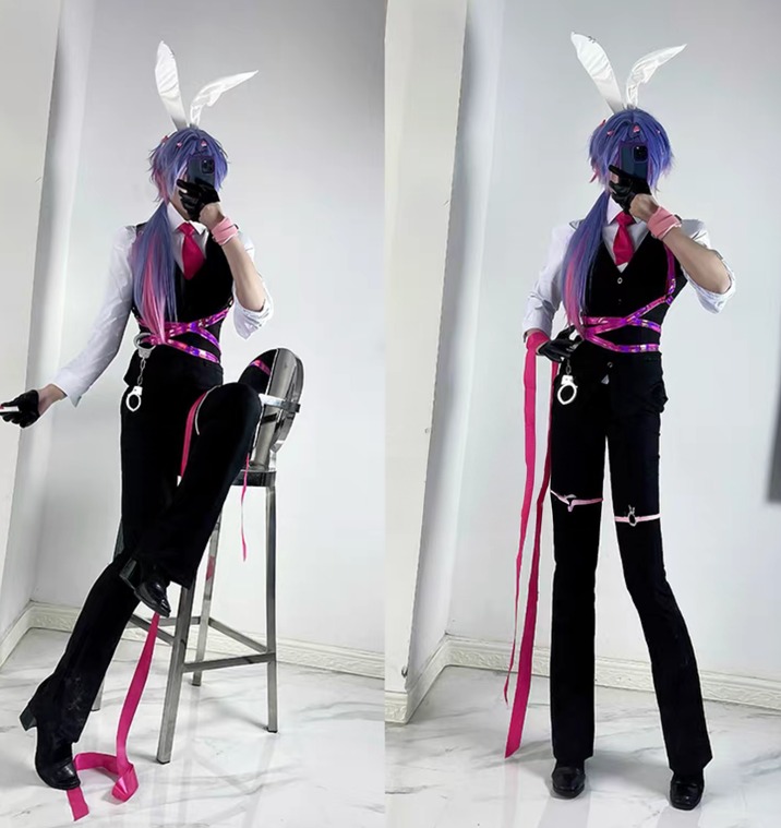 Uwowo ナヒーダ 花柄服装 原神 ナヒーダ コスプレ 公式通販