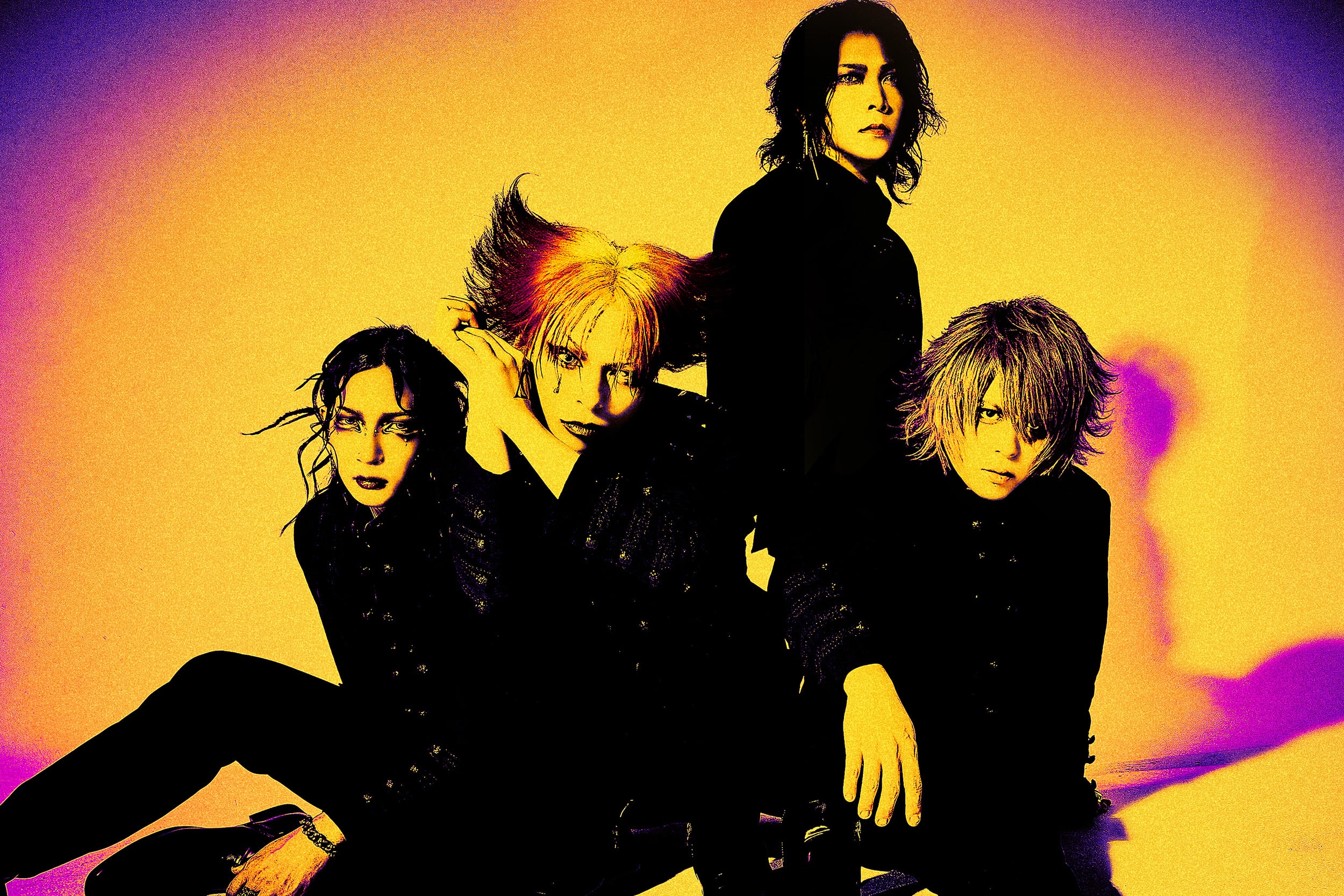 インストアイベント付き アルルカン imagine CD 大阪店】8/15開催 アルルカン『imagine』発売記念インストアイベント