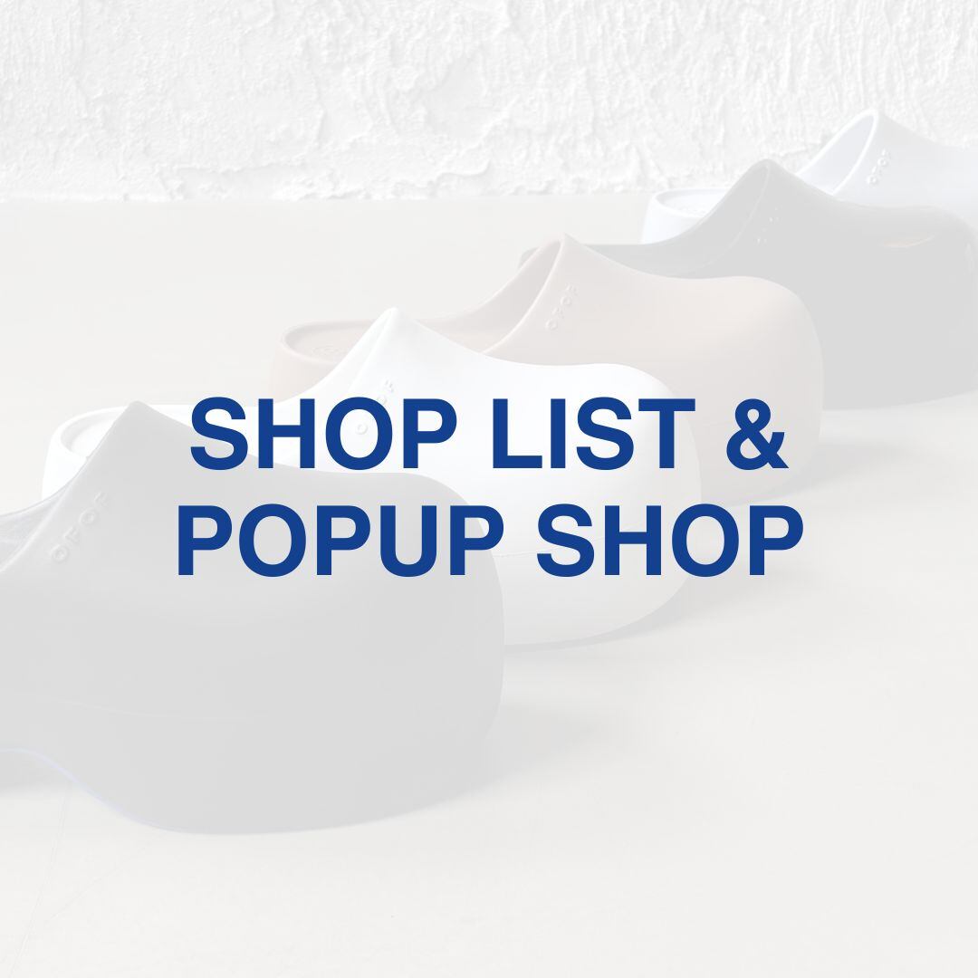 《箱付き》OFOF シューズ　ブラック　黒　1F MATT BLACK OFOF