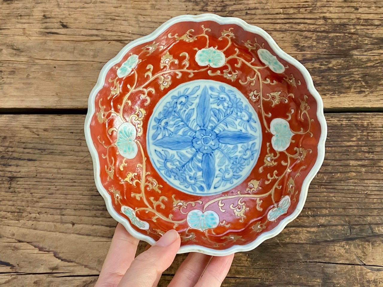 megurumeguru
