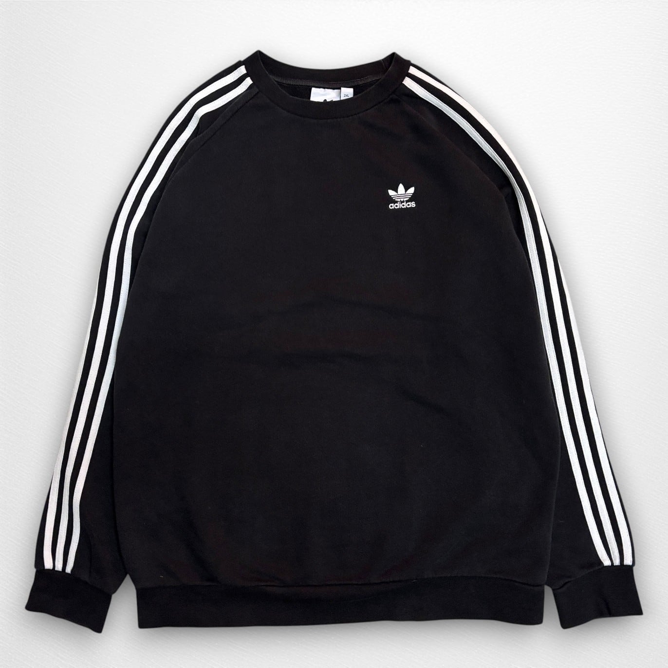 adidas トラックジャケット＆スウェット入荷｜札幌韓国古着 | 韓国古着
