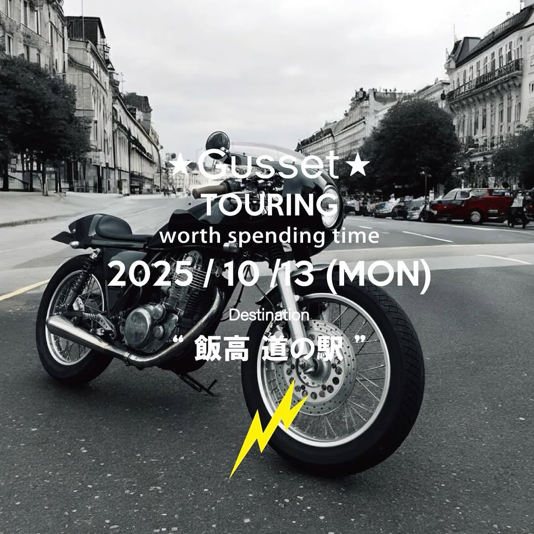 がじゅまる　No6 art No.006 | ネックレス | gajumaru art craft | 沖縄