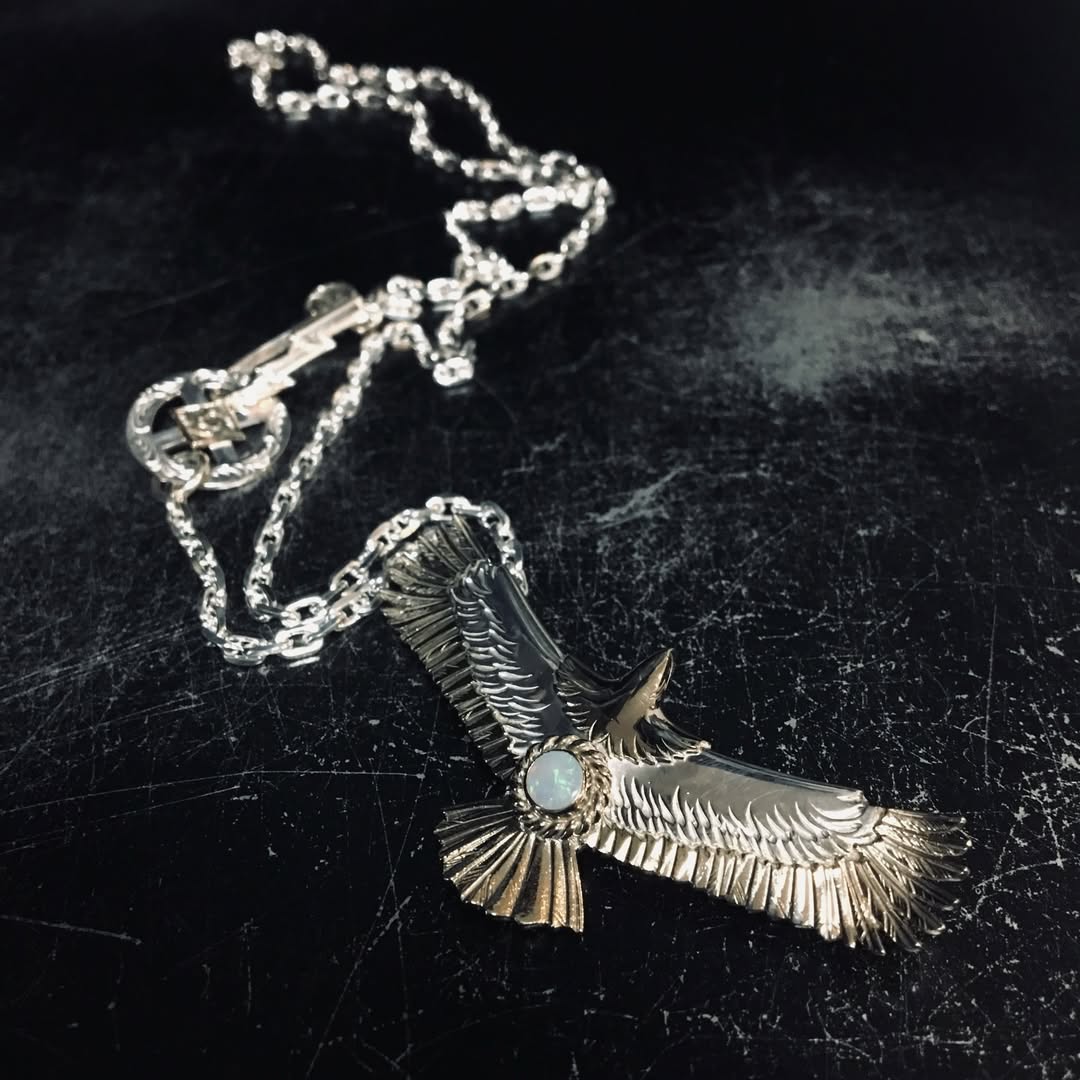 ブランド紹介：TARO WASHIMI | Gusset