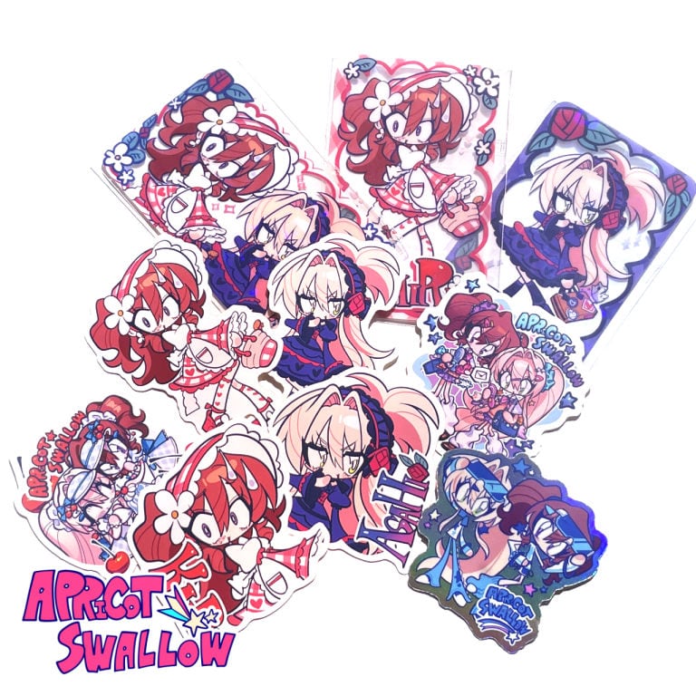 お知らせ】11/8(土)、カワクリPOPUP in EIGHT CAFEが開催されます