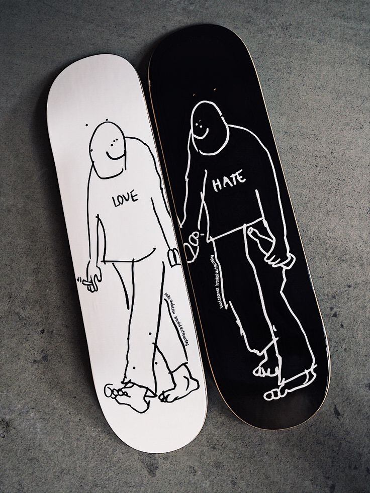 Krooked 入荷情報！！ | bulldog SKATEBOARD SHOP