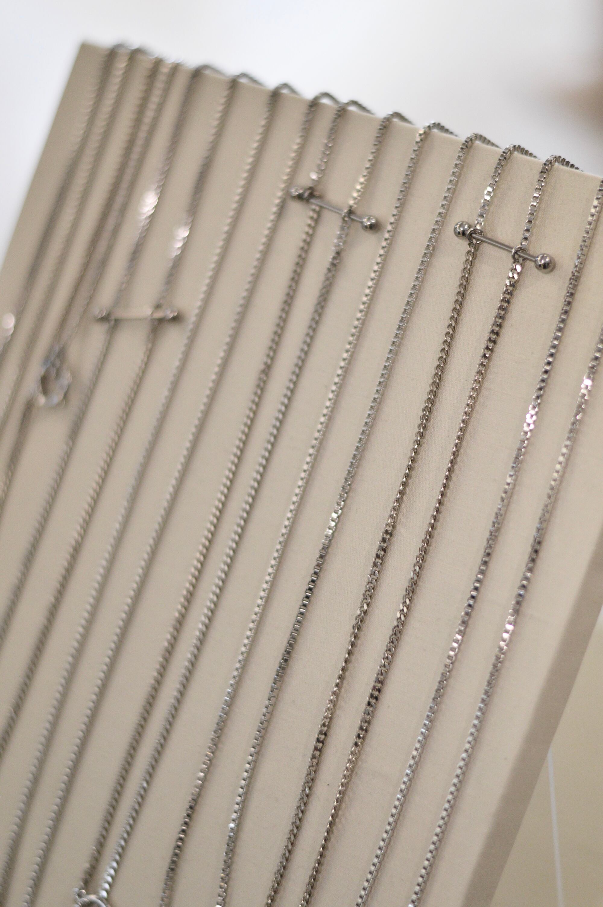 Jewelry Accessory | kiddo.com