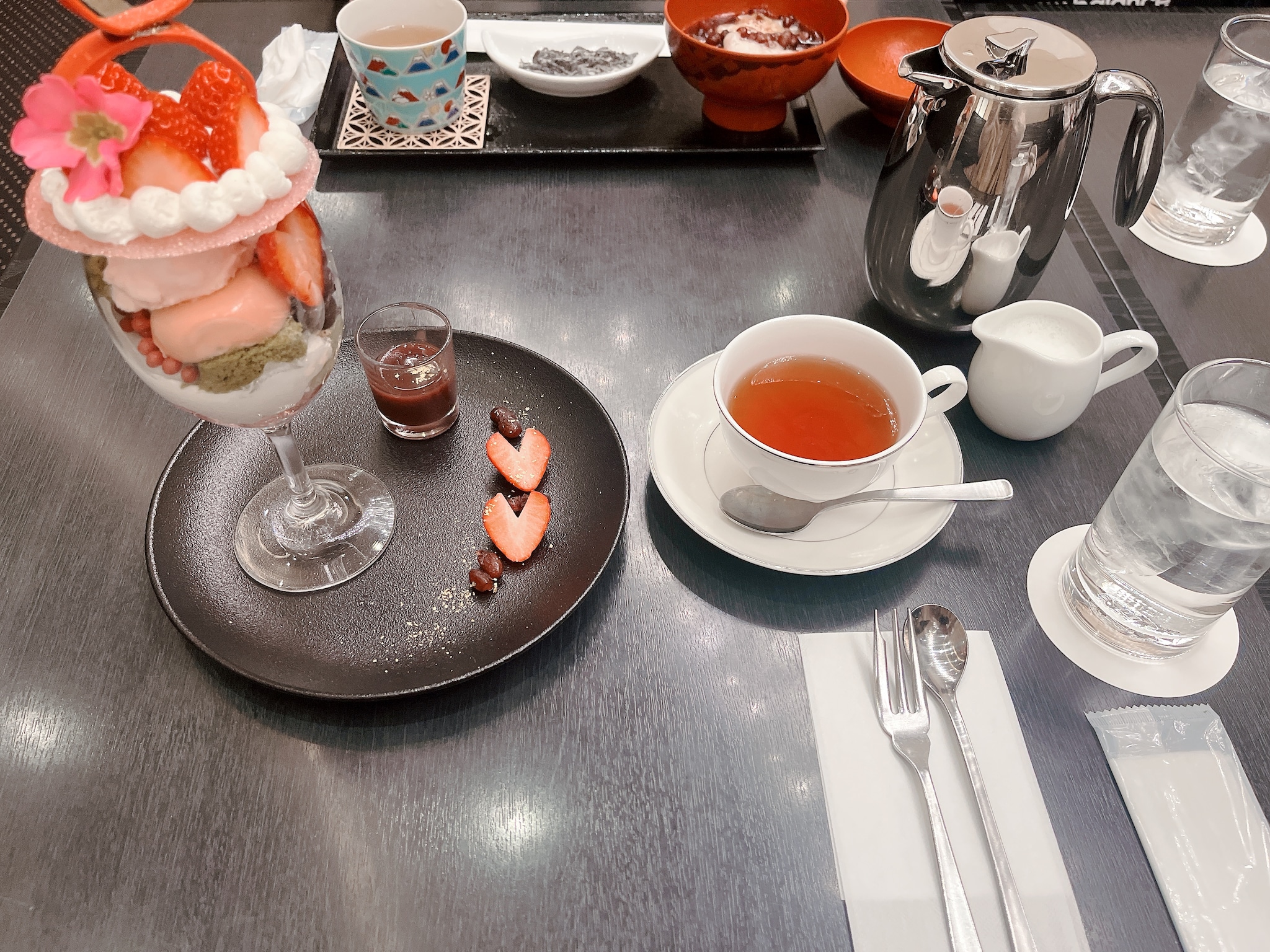 なぜ疲れる?出会いの場で疲れないコツ