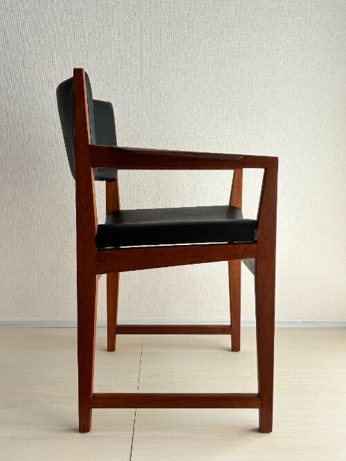from good no matter vol.15 ピーター・ヴィッツのModel 350 | good no