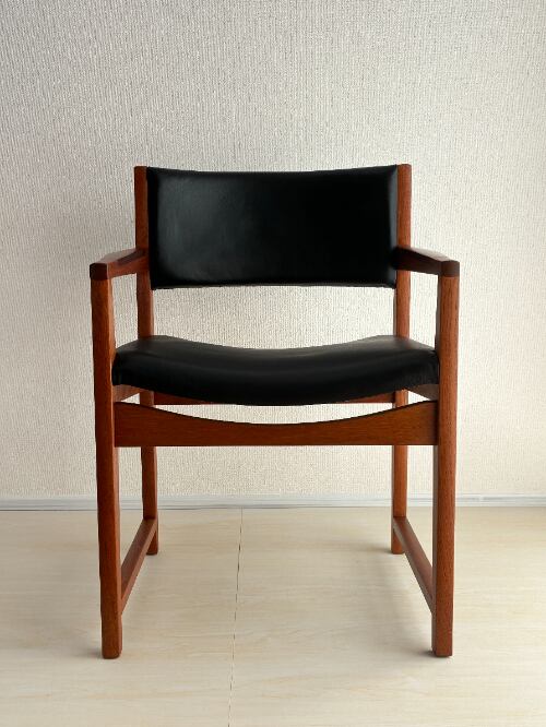 from good no matter vol.15 ピーター・ヴィッツのModel 350 | good no