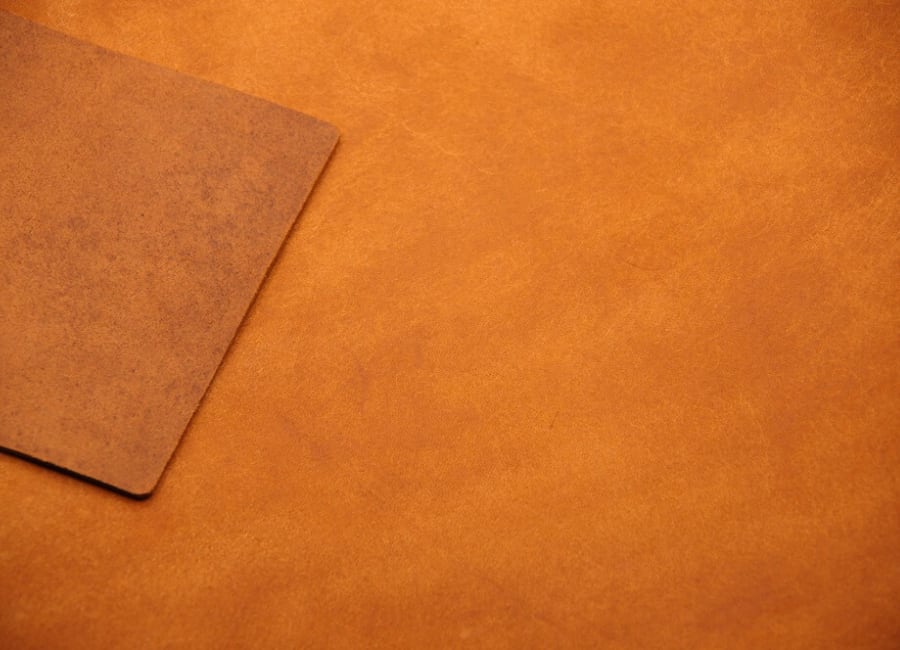 素材へのこだわり